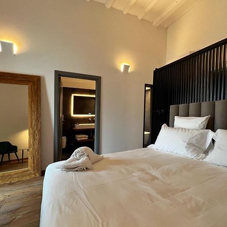 Gioiamia - Luxury Rooms In Cattedrale Palermo Kültér fotó